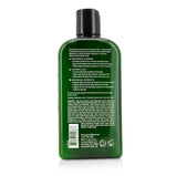 JACK BLACK - Double-Header Shampoo + Conditioner   4086 473ml/16oz