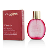 CLARINS - Fix' Make Up (Long Lasting Make Up Hold) 80008331 50ml/1.7oz