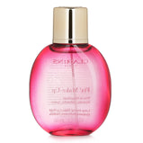 CLARINS - Fix' Make Up (Long Lasting Make Up Hold) 80008331 50ml/1.7oz