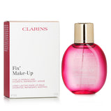 CLARINS - Fix' Make Up (Long Lasting Make Up Hold) 80008331 50ml/1.7oz