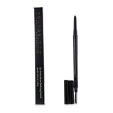 YOUNGBLOOD - On Point Brow Defining Pencil - # Dark Brown 01A9/19106 0.35g/0.012oz