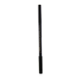 YOUNGBLOOD - On Point Brow Defining Pencil - # Dark Brown 01A9/19106 0.35g/0.012oz