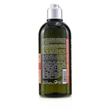 L'OCCITANE - Aromachologie Intensive Repair Shampoo (Damaged Hair)  17SH300G18 300ml/10.1oz