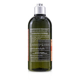 L'OCCITANE - Aromachologie Intensive Repair Shampoo (Damaged Hair)  17SH300G18 300ml/10.1oz