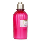 L'OCCITANE - Rose Body Lotion 24LC250R18 250ml/8.4oz