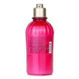 L'OCCITANE - Rose Body Lotion 24LC250R18 250ml/8.4oz