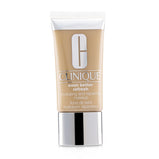 CLINIQUE - Even Better Refresh Hydrating And Repairing Makeup - # CN 74 Beige K733-19 30ml/1oz