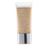 CLINIQUE - Even Better Refresh Hydrating And Repairing Makeup - # CN 74 Beige K733-19 30ml/1oz