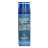 CLARINS - Men Super Moisture Gel (New Packaging) 80047695/288087 50ml/1.7oz