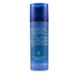 CLARINS - Men Super Moisture Gel (New Packaging) 80047695/288087 50ml/1.7oz