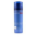 CLARINS - Men Super Moisture Balm (New Packaging) 80047696/288094 50ml/1.6oz