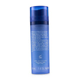 CLARINS - Men Super Moisture Balm (New Packaging) 80047696/288094 50ml/1.6oz