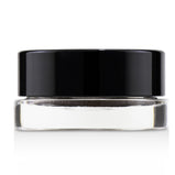 GIORGIO ARMANI - Eyes To Kill Stellar Bouncy High Pigment Eye Color - # 3 Eclipse 16348 4g/0.14oz