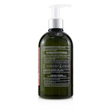 L'OCCITANE - Aromachologie Intensive Repair Shampoo (Damaged Hair)  17SH500G18 500ml/16.9oz
