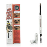 BENEFIT - Goof Proof Brow Pencil - # 2 (Light) BM13 / 071248 0.34g/0.01oz