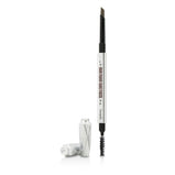 BENEFIT - Goof Proof Brow Pencil - # 2 (Light) BM13 / 071248 0.34g/0.01oz