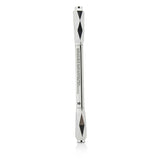 BENEFIT - Goof Proof Brow Pencil - # 2 (Light) BM13 / 071248 0.34g/0.01oz