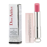 CHRISTIAN DIOR - Dior Addict Lip Sugar Scrub - # 001 F002888001 / 334952 3.5g/0.12oz