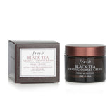 FRESH - Black Tea Firming Corset Cream - For Face & Neck 13203/4211 50ml/1.6oz