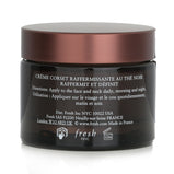 FRESH - Black Tea Firming Corset Cream - For Face & Neck 13203/4211 50ml/1.6oz