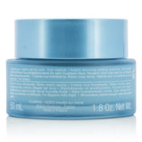 CLARINS - Hydra-Essentiel Moisturizes & Quenches Rich Cream - Very Dry Skin 80074245/80018820 50ml/1.8oz