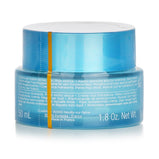 CLARINS - Hydra-Essentiel Moisturizes & Quenches Rich Cream - Very Dry Skin 80074245/80018820 50ml/1.8oz