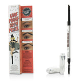 BENEFIT - Goof Proof Brow Pencil - # 5 (Deep) BM16 / 071279 0.34g/0.01oz