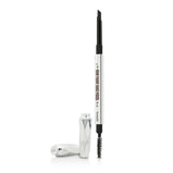 BENEFIT - Goof Proof Brow Pencil - # 5 (Deep) BM16 / 071279 0.34g/0.01oz