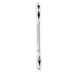 BENEFIT - Goof Proof Brow Pencil - # 5 (Deep) BM16 / 071279 0.34g/0.01oz