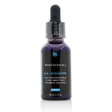 SKIN CEUTICALS - H.A Intensifier - Hyaluronic Acid Intensifier  436367/436442  30ml/1oz