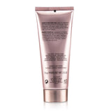 LAURA MERCIER - Flawless Skin Infusion De Rose Purifying Clay Mask 166036 75g/2.5oz