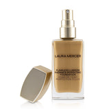 LAURA MERCIER - Flawless Lumiere Radiance Perfecting Foundation - # 2N2 Linen 12704732 30ml/1oz