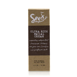 SEED PHYTONUTRIENTS - Ultra Rich Facial Cream (For Normal To Dry Skin) P1652100/367785 50ml/1.7oz