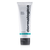 DERMALOGICA - Active Clearing Sebum Clearing Masque 04004/11353 75ml/2.5oz