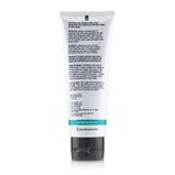 DERMALOGICA - Active Clearing Sebum Clearing Masque 04004/11353 75ml/2.5oz