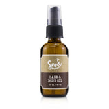 SEED PHYTONUTRIENTS - Hair & Body Oil (For Especially Dry Hair and Skin)   P1644100 60ml/2oz