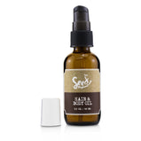 SEED PHYTONUTRIENTS - Hair & Body Oil (For Especially Dry Hair and Skin)   P1644100 60ml/2oz