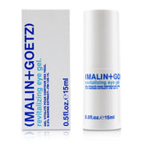 MALIN+GOETZ - Revitalizing Eye Gel FM-128-15/5007394 15ml/0.5oz