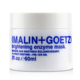 MALIN+GOETZ - Brightening Enzyme Mask FM-129-60/5007585 60ml/2oz