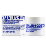 MALIN+GOETZ - Brightening Enzyme Mask FM-129-60/5007585 60ml/2oz