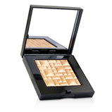 BOBBI BROWN - Highlighting Powder - # Bronze Glow EFAA-02 / 165882 8g/0.28oz