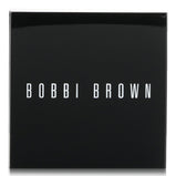 BOBBI BROWN - Highlighting Powder - # Bronze Glow EFAA-02 / 165882 8g/0.28oz