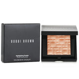 BOBBI BROWN - Highlighting Powder - # Bronze Glow EFAA-02 / 165882 8g/0.28oz