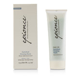 EPIONCE - Enriched Firming Mask (Hydrate+Calm) - For All Skin Types 00096/715182 75g/2.5oz