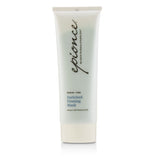 EPIONCE - Enriched Firming Mask (Hydrate+Calm) - For All Skin Types 00096/715182 75g/2.5oz