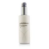 EPIONCE - Milky Lotion Cleanser - For Dry/ Sensitive to Normal Skin 00051/715510 170ml/6oz
