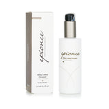 EPIONCE - Milky Lotion Cleanser - For Dry/ Sensitive to Normal Skin 00051/715510 170ml/6oz