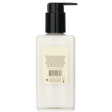 JO MALONE - Peony & Blush Suede Body & Hand Lotion (With Pump) 250ml/8.5oz