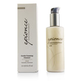 EPIONCE - Gentle Foaming Cleanser - For Normal to Combination Skin 00050/715305 170ml/6oz