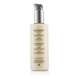 EPIONCE - Gentle Foaming Cleanser - For Normal to Combination Skin 00050/715305 170ml/6oz